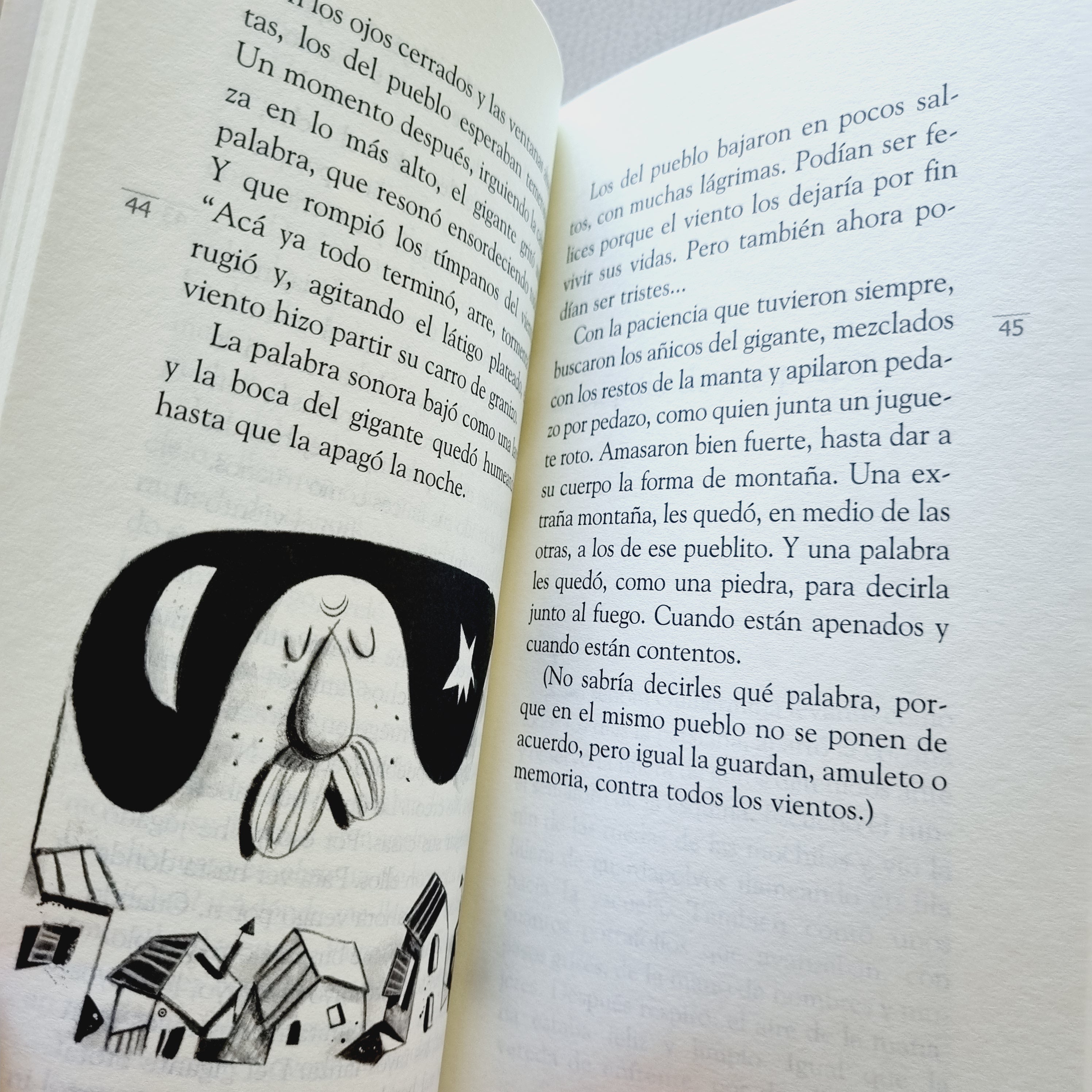 No te acerques a este libro No te acerques a este libro